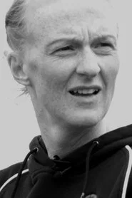 Janet Lilley