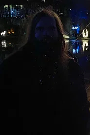 Alexander Edenstjärna