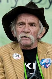 Bohdan Smoleń
