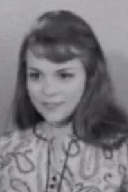 Shannon O'Neil