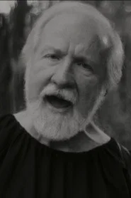 Gary Pyle