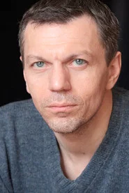 François Hatt