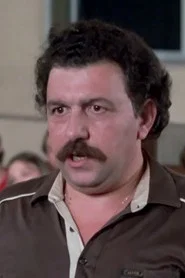 Kyriakos Katrivanos