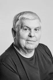 Stanislav Šárský