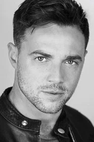 Ben Adams
