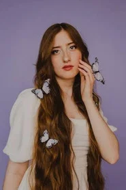 Becca Bartlett