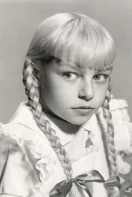 Patty McCormack