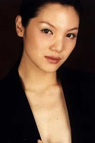 Ku Hye-ju