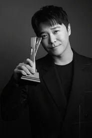 Chen Sicheng