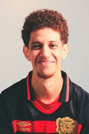 Pedro Rosa