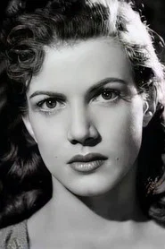 Elda Peralta