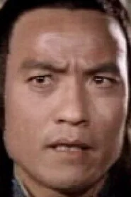 Chu Ben-Ke