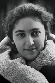 Kira Andronikashvili