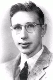 James Kevin McGuinness