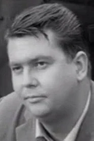 Ole Dixon