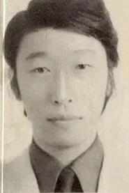 Soichiro Maeno