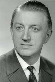 Arvo Kruusement