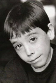 Frankie Ryan Manríquez