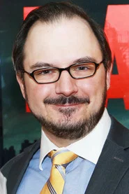 Nick Basile