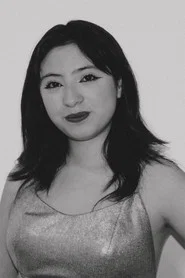Mariana Michelle Montes León