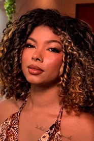 Nájila Mendes