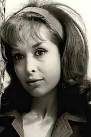 Anne Tonietti