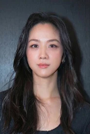 Tang Wei
