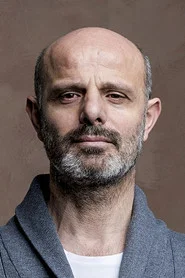 Haydar Şişman