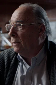 José Luis Mazzone