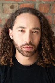 Jordan Rivers