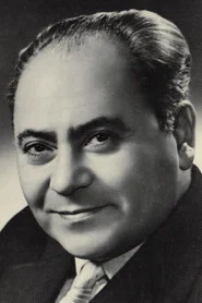 Lev Sverdlin
