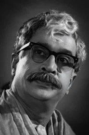 T. S. Muthaiah