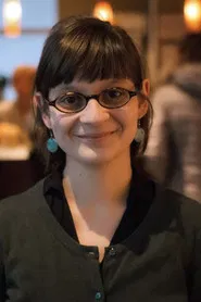 Lori Malépart-Traversy