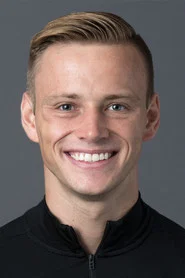 Steele Johnson