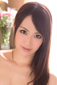Natsumi Horiguchi