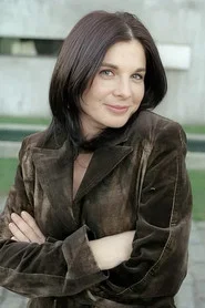 Mariana Briski