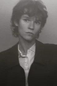 Rari Matei