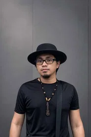 JETRICK BAUTISTA