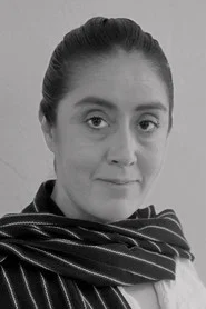 Isabel Ruíz