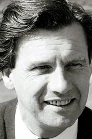 Ludovic Kennedy