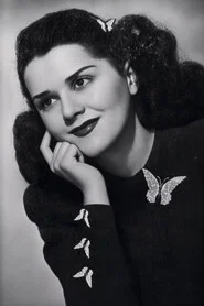 Gwen Davies