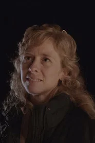 Sarah Nathan-Truesdale
