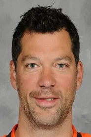Bill Guerin