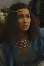 Shu Xin