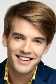 Mark William