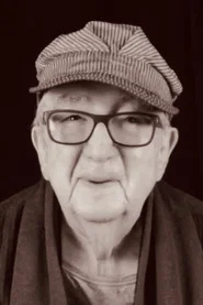 David Lipman
