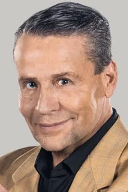 Alfredo Adame