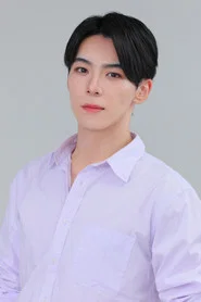 Yukito Miyamoto