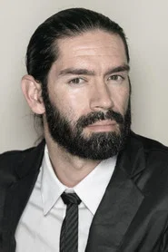 Diego Romero