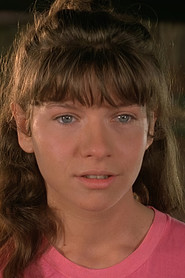 Christine Dejoux